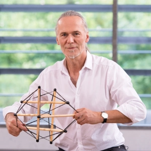 https://fasciatrainingacademy.com/wp-content/uploads/2026/07/Robert-Schleip-Fascia-Training-Academy.webp