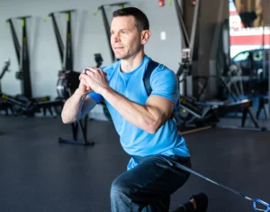 https://fasciatrainingacademy.com/wp-content/uploads/2026/07/Seth-Forman-Fascia-Training-Academy-1.webp