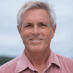 https://fasciatrainingacademy.com/wp-content/uploads/2026/07/Tom-Meyers-Fascia-Training-Academy.webp
