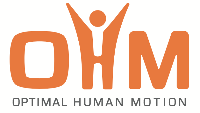 advisors-contributors-2-768x434 Optimal Human Motion - Fascia Training Academy Advisors