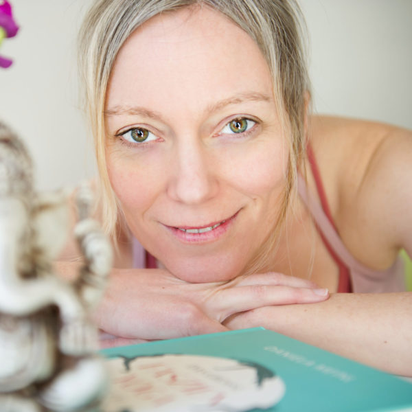 advisors-contributors-3-e1590665054726-600x600 (1) Daniela Meinl Headshot Fascia Training Academy Advisor