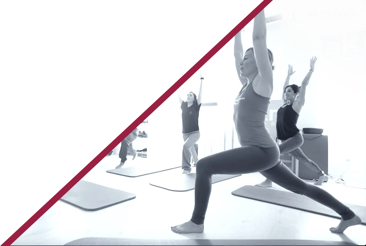 https://fasciatrainingacademy.com/wp-content/uploads/2026/07/fascial-fitness-training-Red-Transparent-Cropped.webp