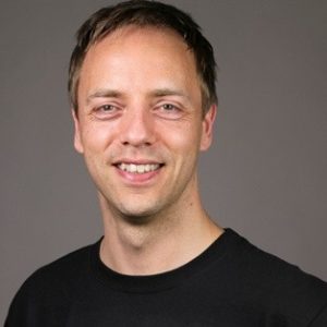 Thomas Nitschke fascial-fitness-training-certification Thomas Nitschke Headshot - Fascial Fitness Trainer Certification