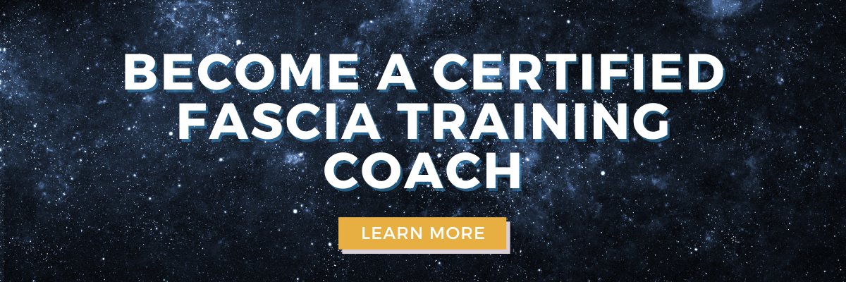 https://fasciatrainingacademy.com/wp-content/uploads/2026/09/Copy-of-MASTER-TRAINER-MONDAY-Blog.png