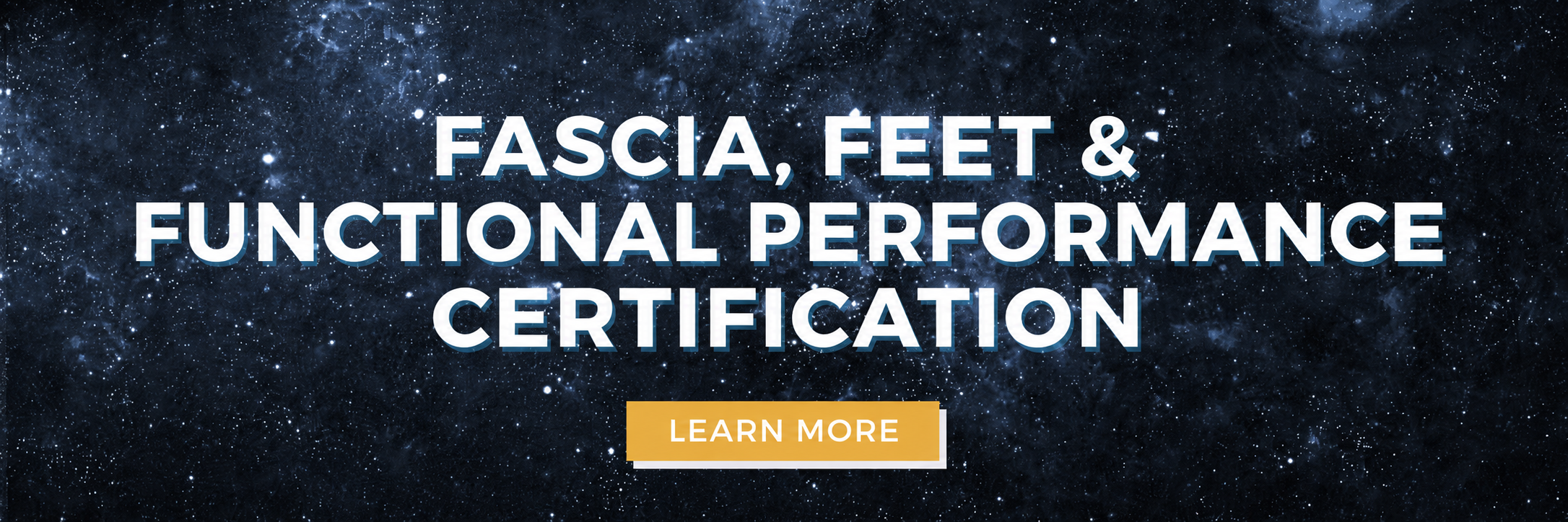 https://fasciatrainingacademy.com/wp-content/uploads/2026/09/Fascia-Feet-and-Functional-Performance.png