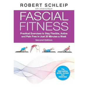 Fascial Fitness