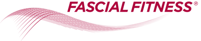 fascial-fitness-training-certification-logo new fascial-fitness-training-certification-logo