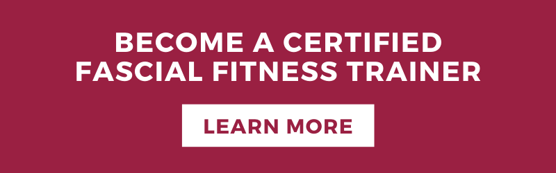https://fasciatrainingacademy.com/wp-content/uploads/2026/09/webinar-what-is-fascial-fitness-e1613504211253.png