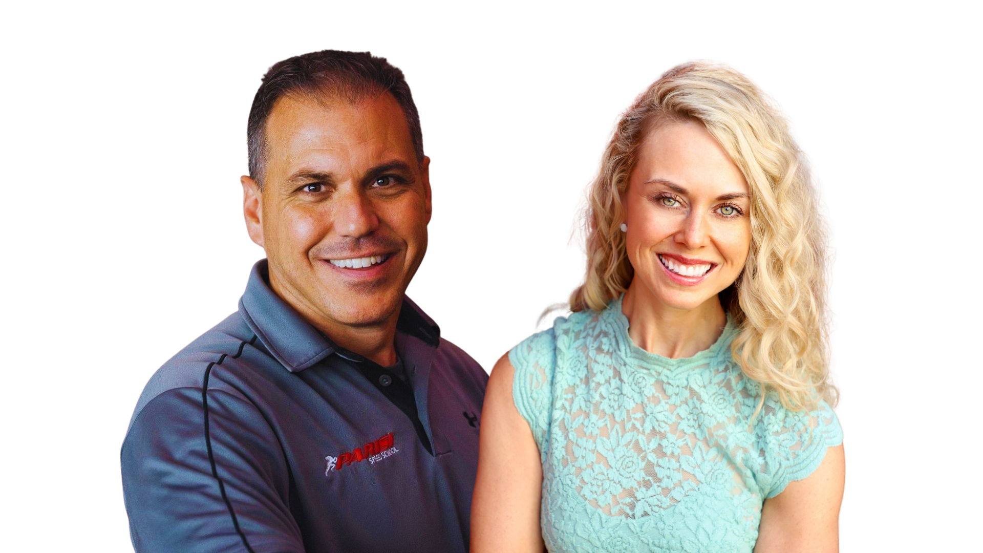 https://fasciatrainingacademy.com/wp-content/uploads/2026/10/Headshots.png