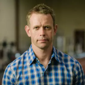 Advisors