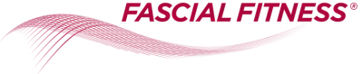 Fascial Fitness Training 5