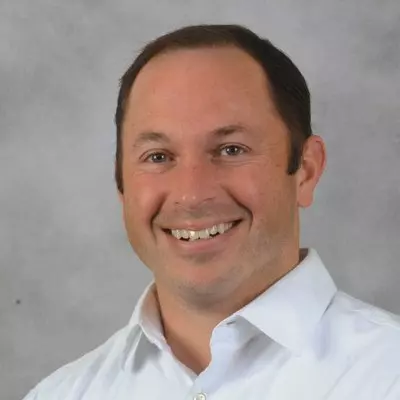Dr. Ken Clark