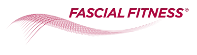 Fascia Training Academy - Deutsch 1