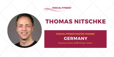 Master Trainer Monday: