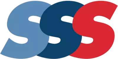 S 1